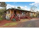 13 School Road, Balliang East VIC 3340