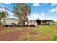 13 School Road, Balliang East VIC 3340