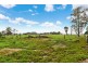 13 School Road, Balliang East VIC 3340
