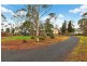13 School Road, Balliang East VIC 3340