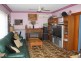 118 Gisborne Road, Bacchus Marsh VIC 3340