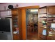 118 Gisborne Road, Bacchus Marsh VIC 3340
