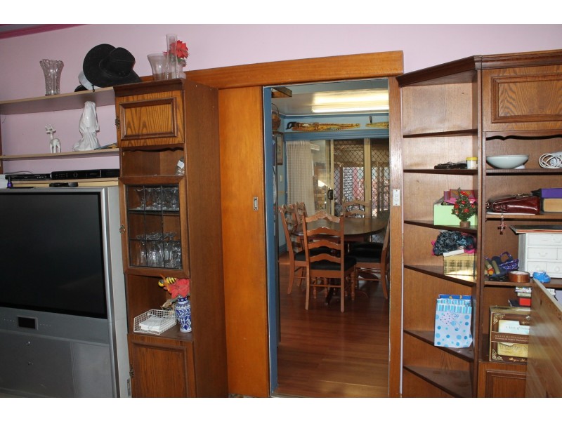 118 Gisborne Road, Bacchus Marsh VIC 3340