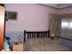 118 Gisborne Road, Bacchus Marsh VIC 3340