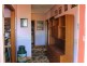 118 Gisborne Road, Bacchus Marsh VIC 3340