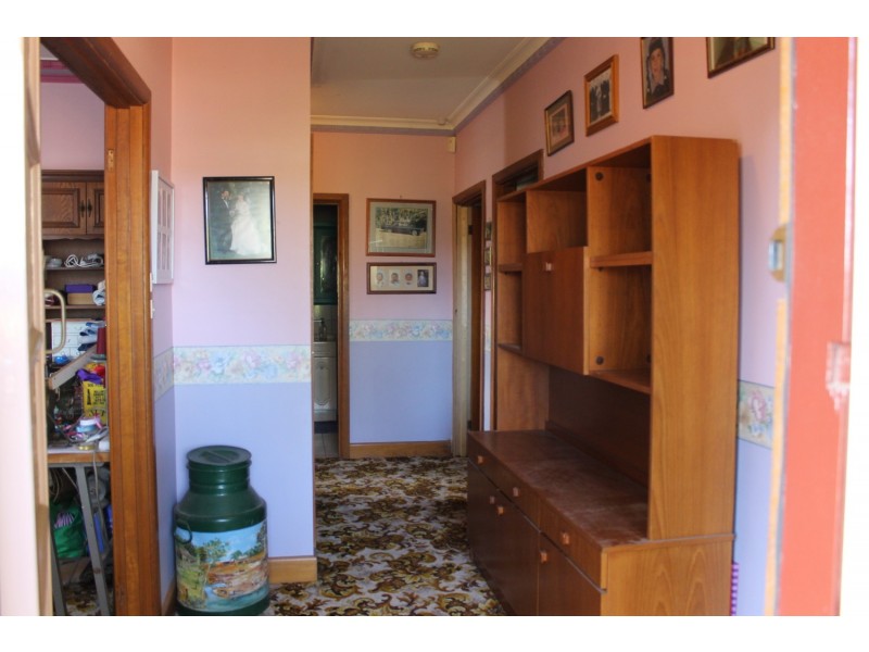 118 Gisborne Road, Bacchus Marsh VIC 3340