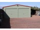 118 Gisborne Road, Bacchus Marsh VIC 3340