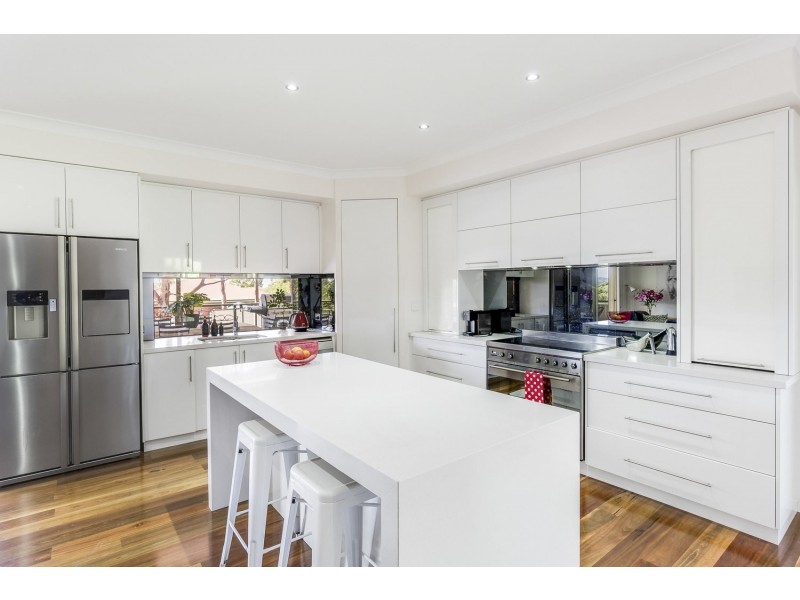 19 Manning Boulevard, Bacchus Marsh VIC 3340