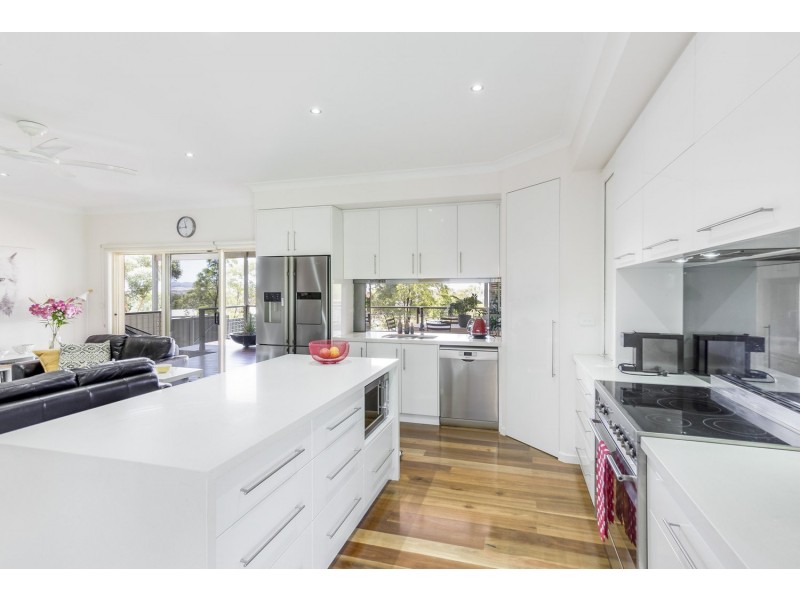 19 Manning Boulevard, Bacchus Marsh VIC 3340