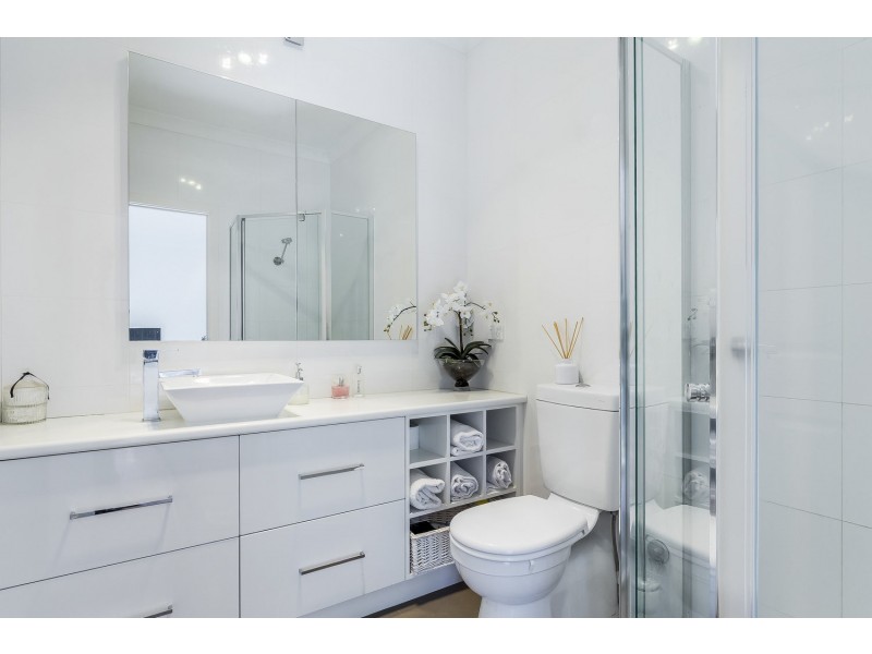 19 Manning Boulevard, Bacchus Marsh VIC 3340