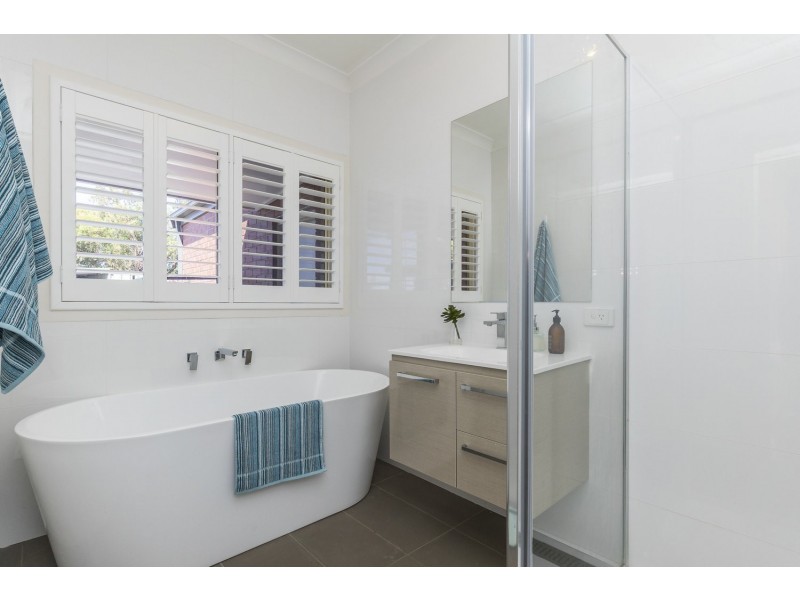 19 Manning Boulevard, Bacchus Marsh VIC 3340