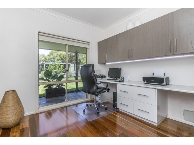 19 Manning Boulevard, Bacchus Marsh VIC 3340