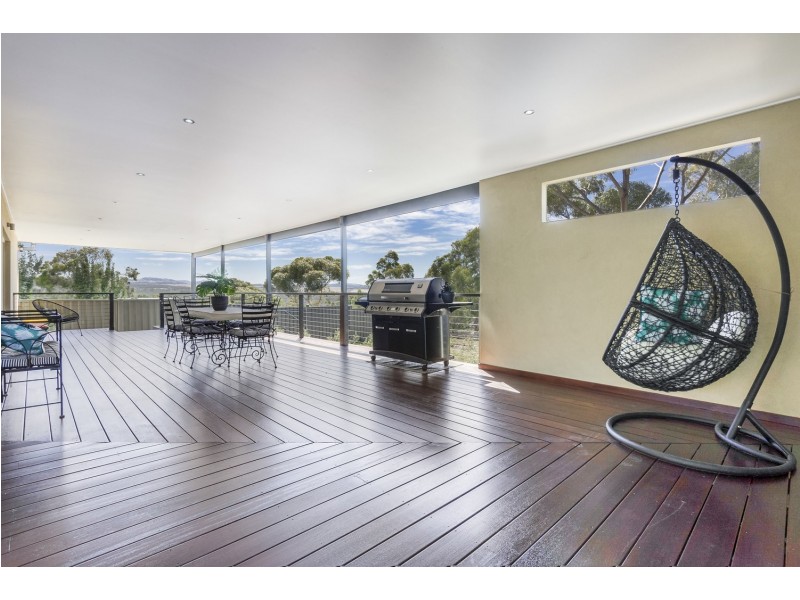 19 Manning Boulevard, Bacchus Marsh VIC 3340