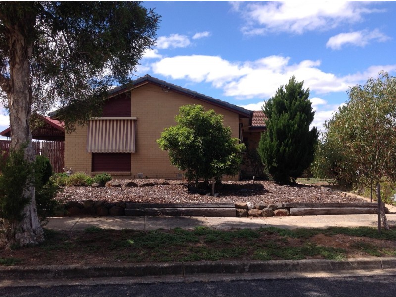 6 Kerr Street, Bacchus Marsh VIC 3340