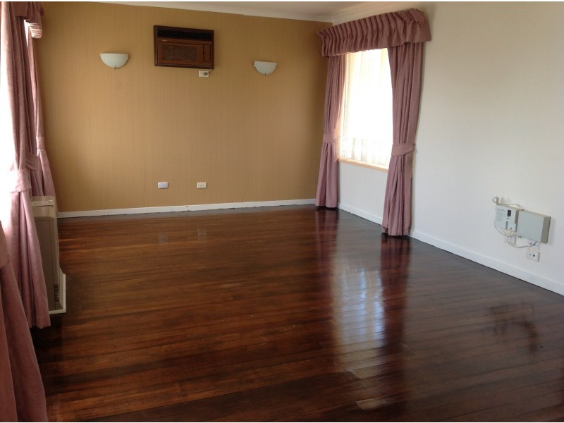 6 Kerr Street, Bacchus Marsh VIC 3340