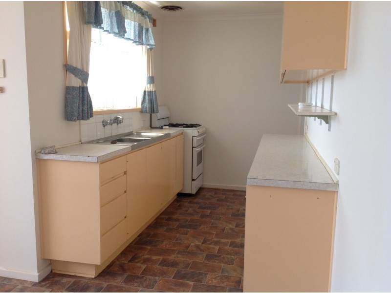 6 Kerr Street, Bacchus Marsh VIC 3340