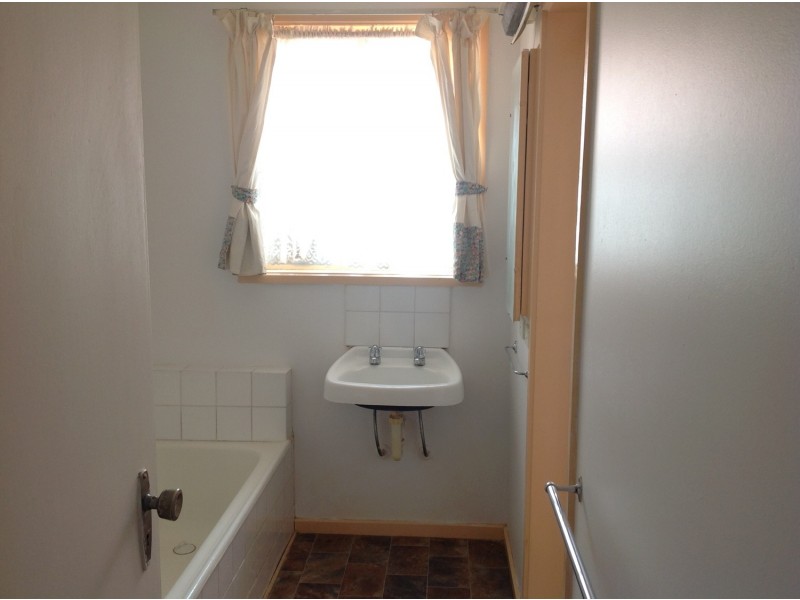 6 Kerr Street, Bacchus Marsh VIC 3340