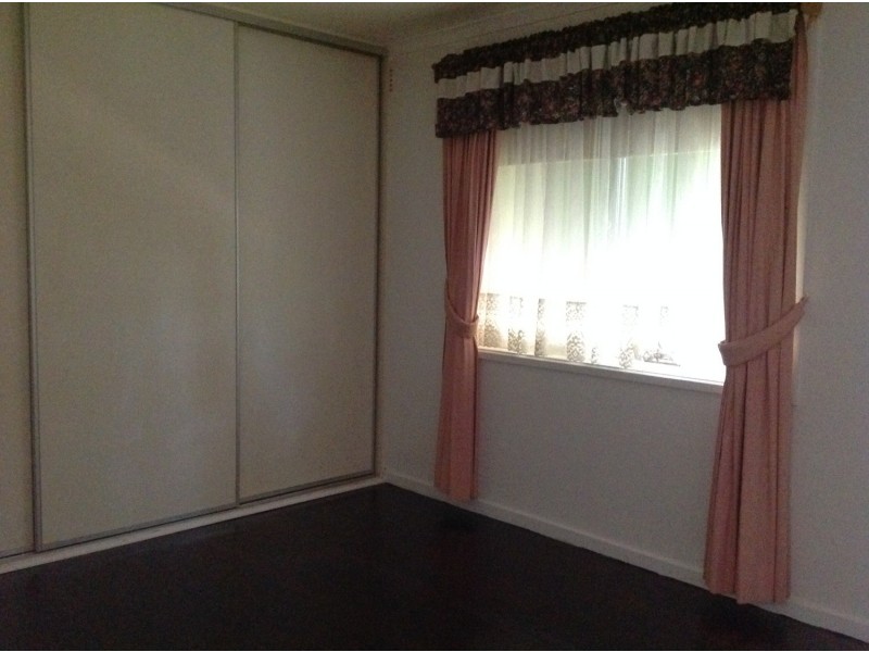 6 Kerr Street, Bacchus Marsh VIC 3340