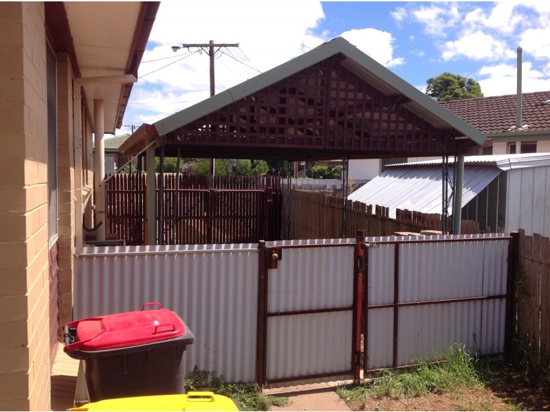 6 Kerr Street, Bacchus Marsh VIC 3340