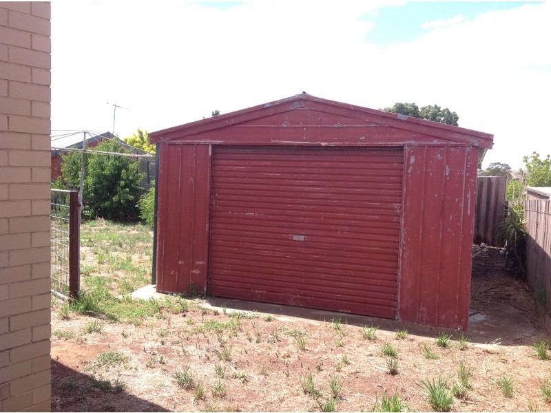 6 Kerr Street, Bacchus Marsh VIC 3340