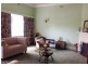 413 Korobeit Road, Myrniong VIC 3341