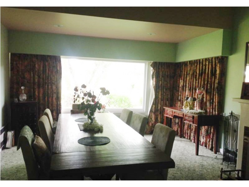 413 Korobeit Road, Myrniong VIC 3341