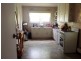 413 Korobeit Road, Myrniong VIC 3341