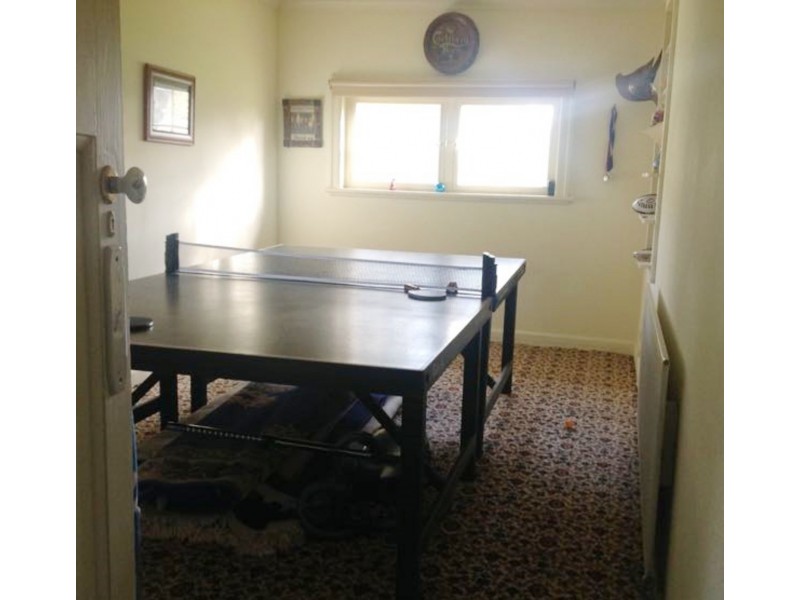 413 Korobeit Road, Myrniong VIC 3341