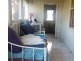 413 Korobeit Road, Myrniong VIC 3341