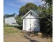 413 Korobeit Road, Myrniong VIC 3341