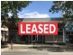 137A Main Street, Bacchus Marsh VIC 3340