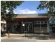 137A Main Street, Bacchus Marsh VIC 3340