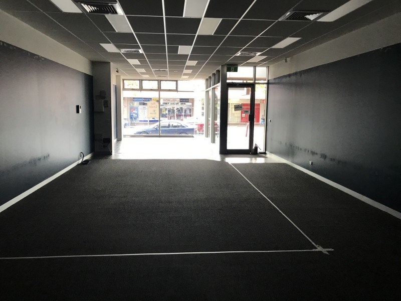 137A Main Street, Bacchus Marsh VIC 3340