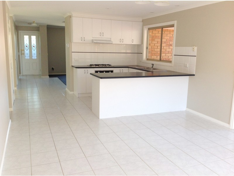 20 Lewis Street, Bacchus Marsh VIC 3340