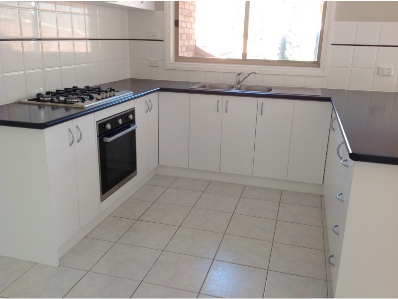 20 Lewis Street, Bacchus Marsh VIC 3340