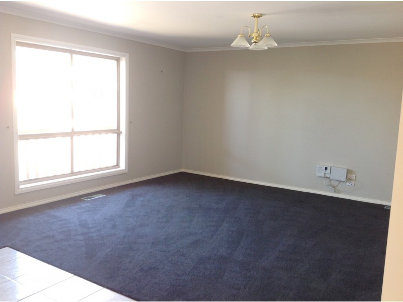 20 Lewis Street, Bacchus Marsh VIC 3340