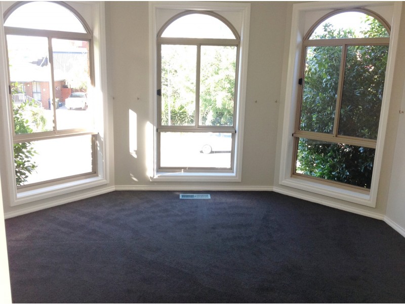 20 Lewis Street, Bacchus Marsh VIC 3340