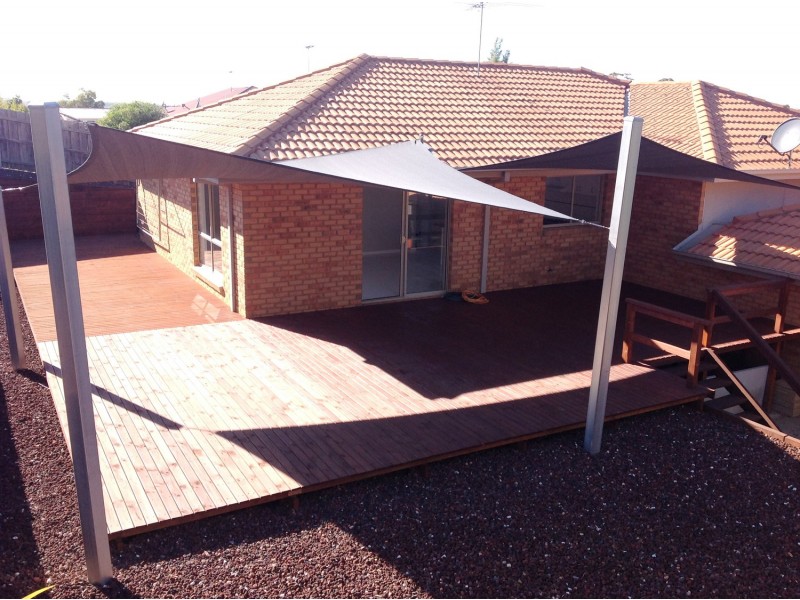 20 Lewis Street, Bacchus Marsh VIC 3340