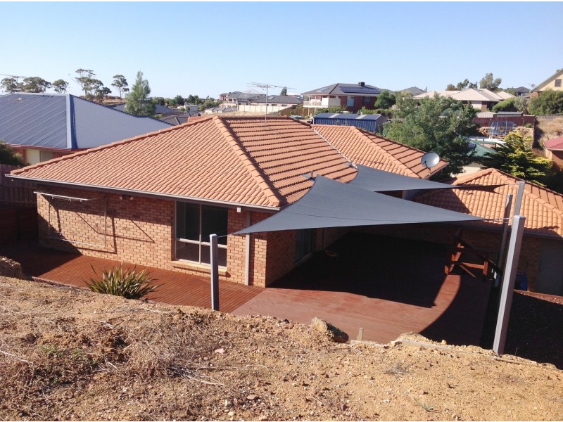 20 Lewis Street, Bacchus Marsh VIC 3340