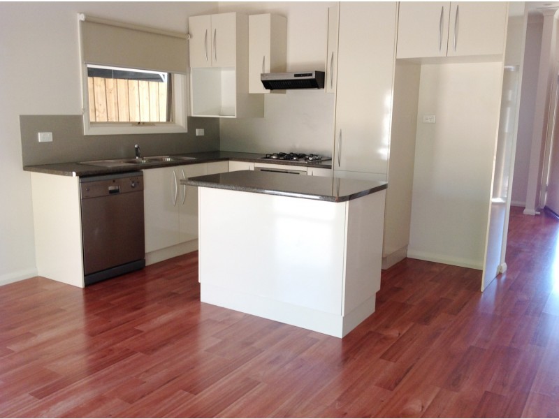 1A Patterson Street, Bacchus Marsh VIC 3340