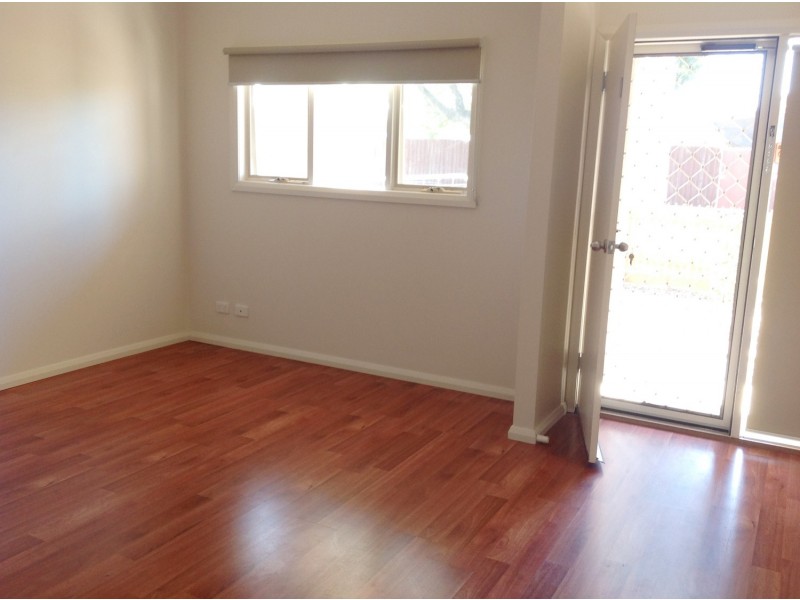 1A Patterson Street, Bacchus Marsh VIC 3340