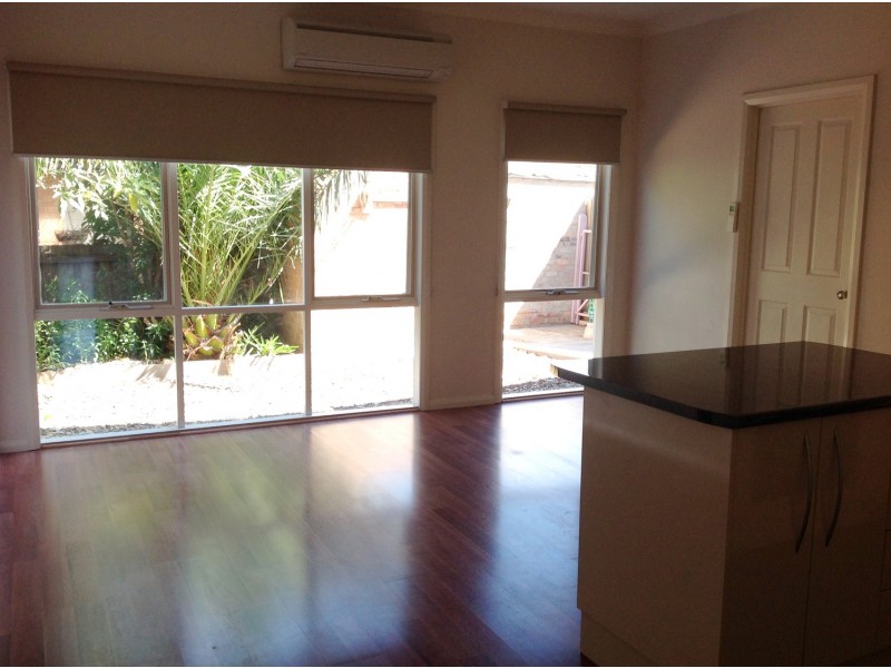 1A Patterson Street, Bacchus Marsh VIC 3340