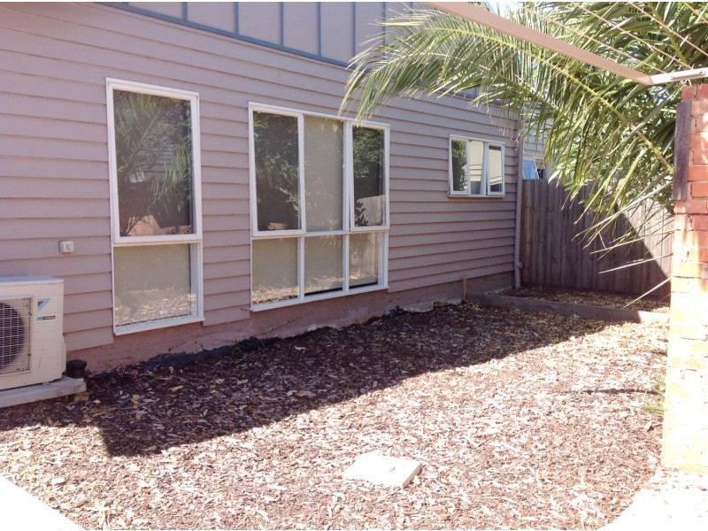 1A Patterson Street, Bacchus Marsh VIC 3340