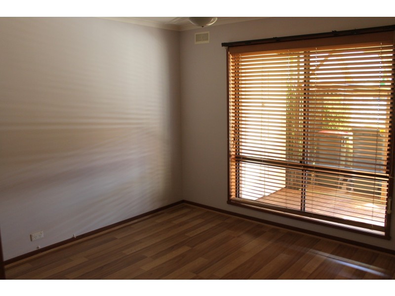 4/7 Fisken Street, Bacchus Marsh VIC 3340