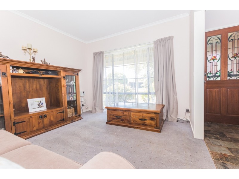 4 Leahy Street, Bacchus Marsh VIC 3340