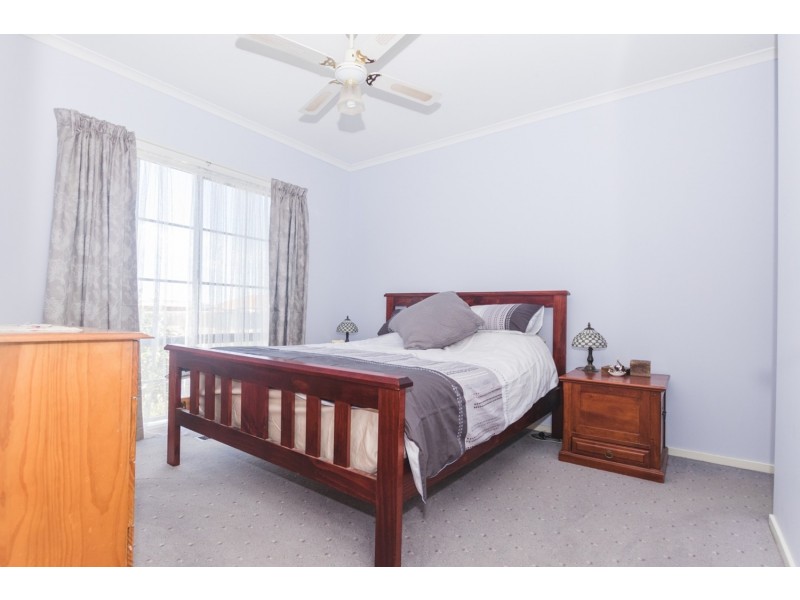 4 Leahy Street, Bacchus Marsh VIC 3340