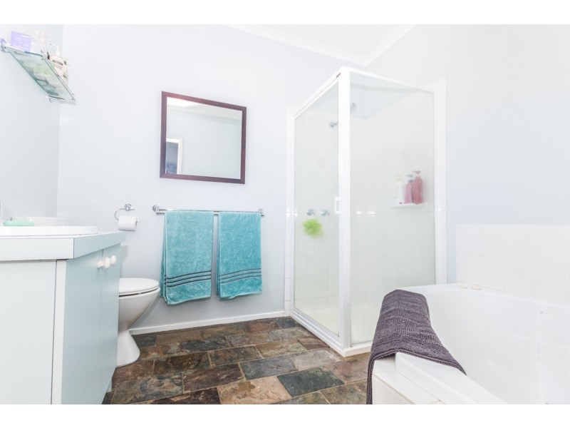 4 Leahy Street, Bacchus Marsh VIC 3340