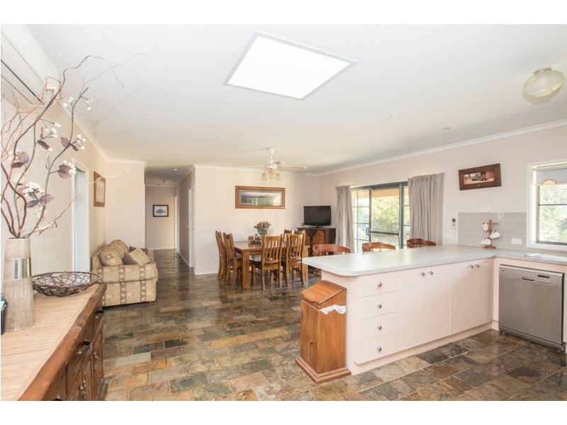 4 Leahy Street, Bacchus Marsh VIC 3340