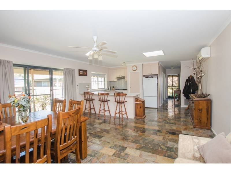 4 Leahy Street, Bacchus Marsh VIC 3340