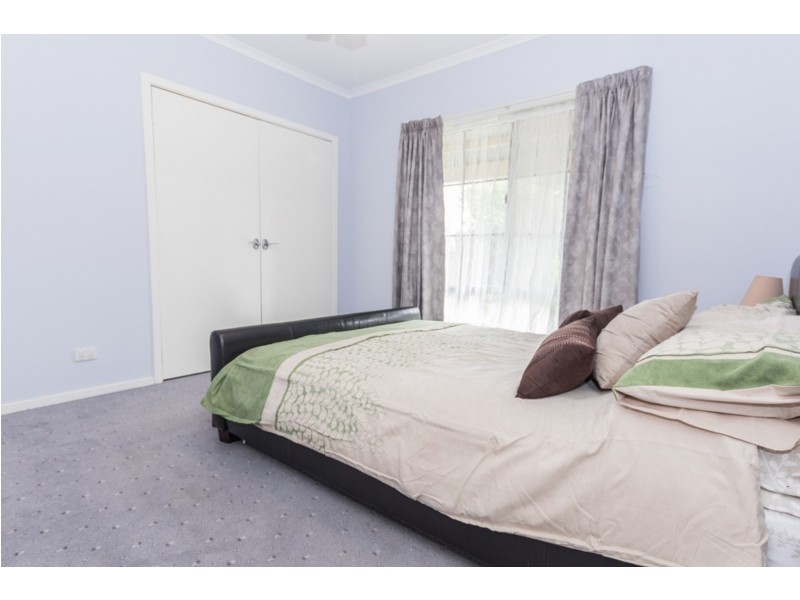 4 Leahy Street, Bacchus Marsh VIC 3340